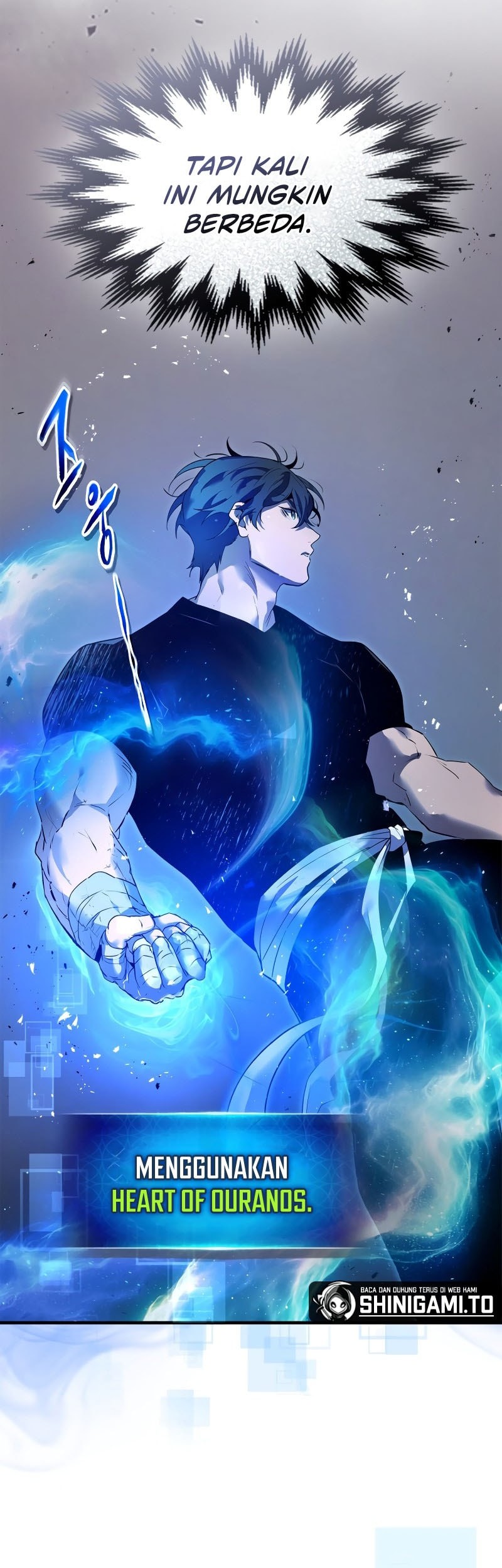 Chapter 134 - halaman 49
