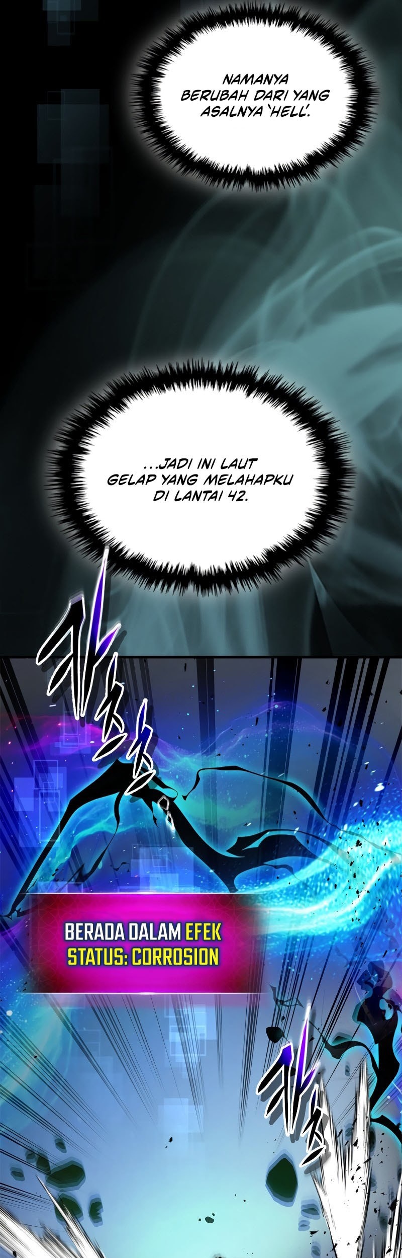 Chapter 134 - halaman 51