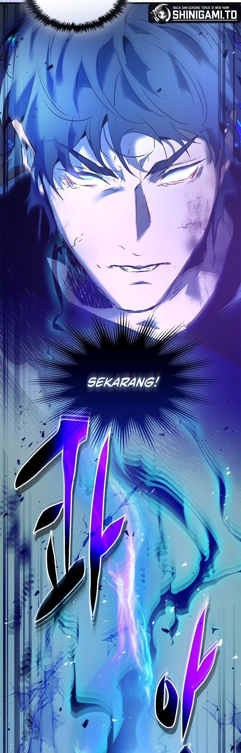 Chapter 134 - halaman 53