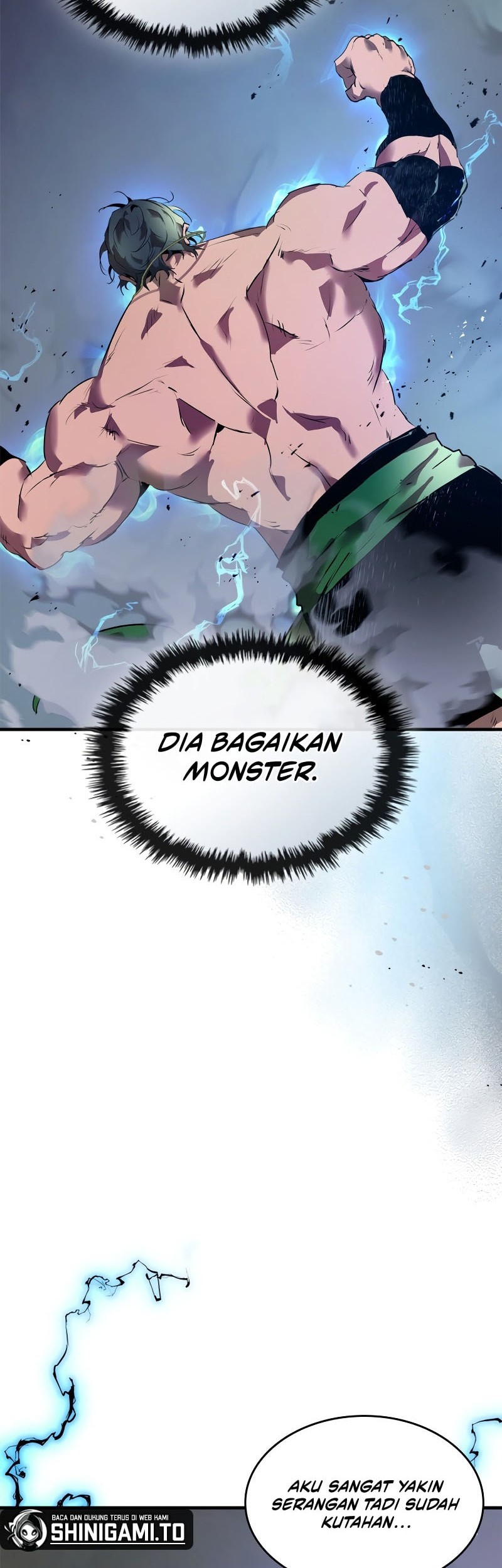 Chapter 134 - halaman 60
