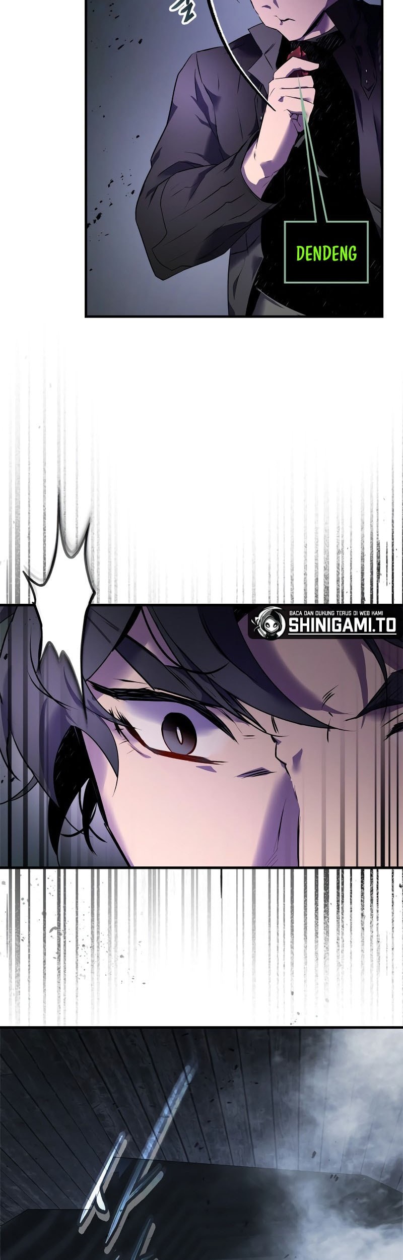 Chapter 135 - halaman 41