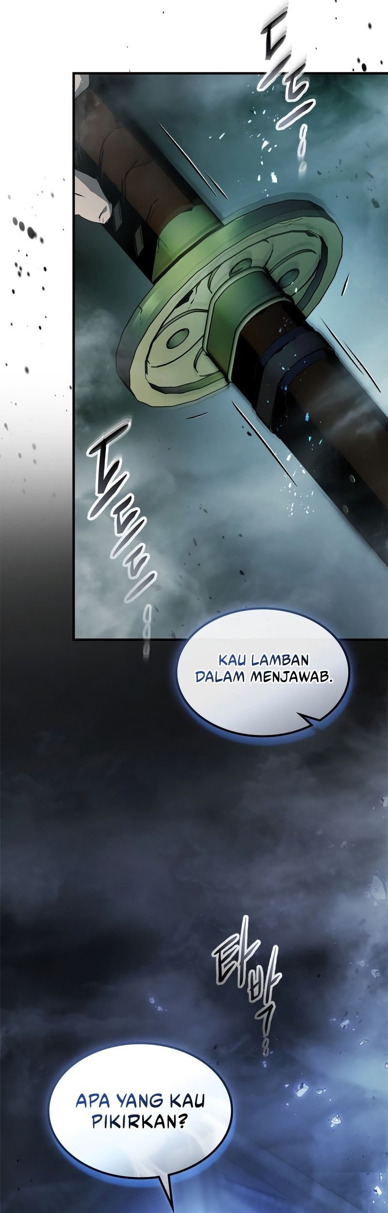 Chapter 135 - halaman 44