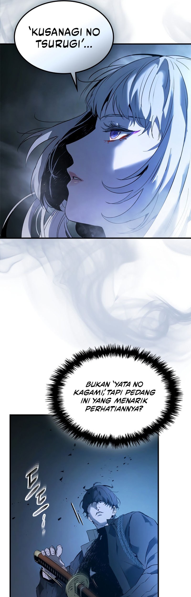 Chapter 135 - halaman 47