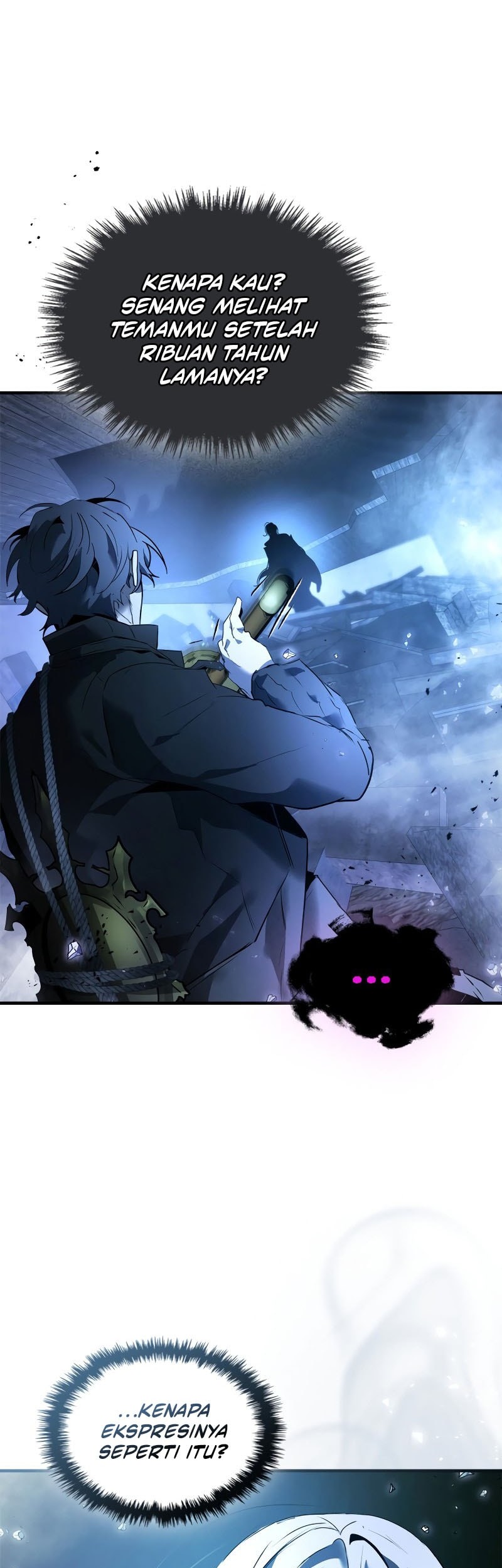 Chapter 135 - halaman 49