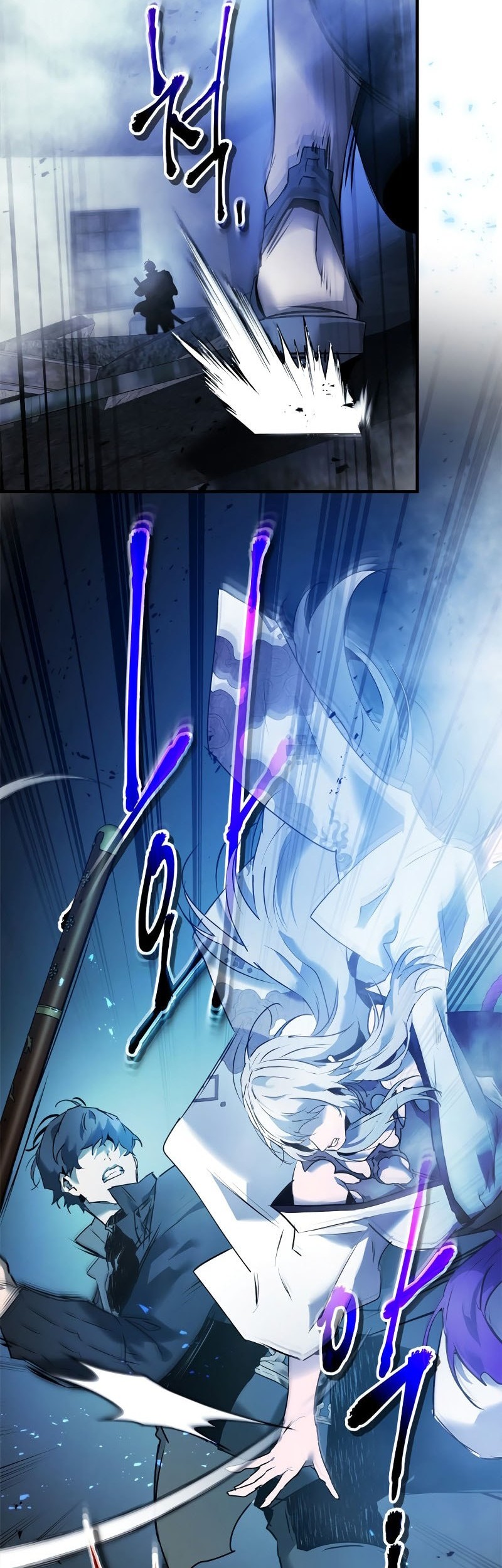 Chapter 135 - halaman 52
