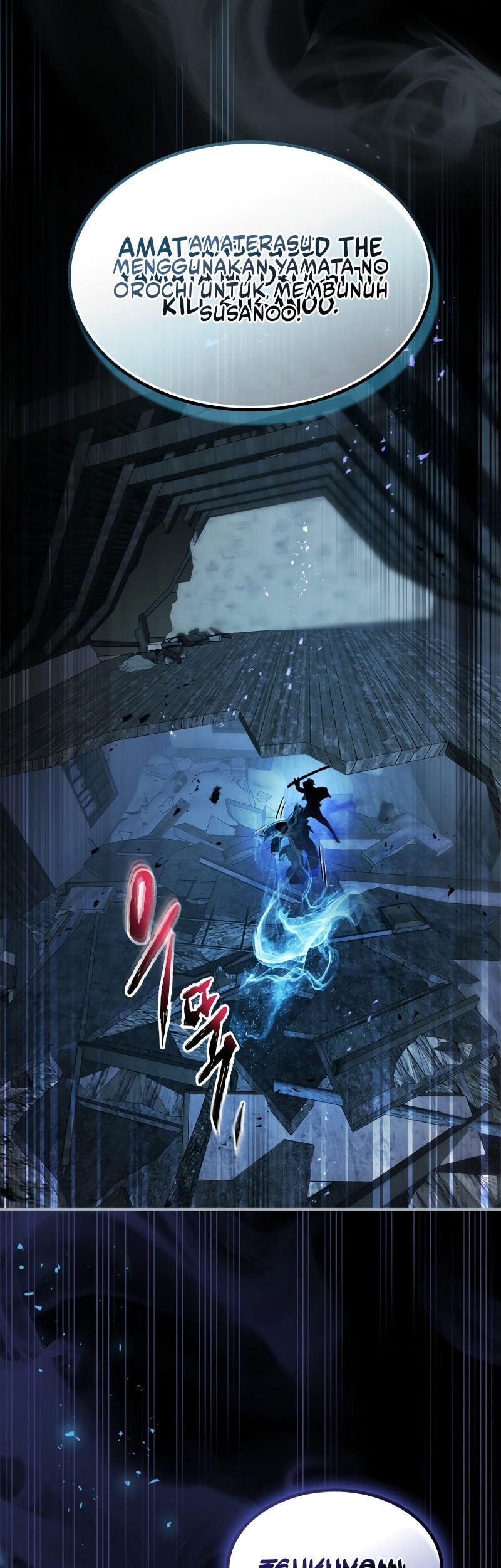 Chapter 135 - halaman 55