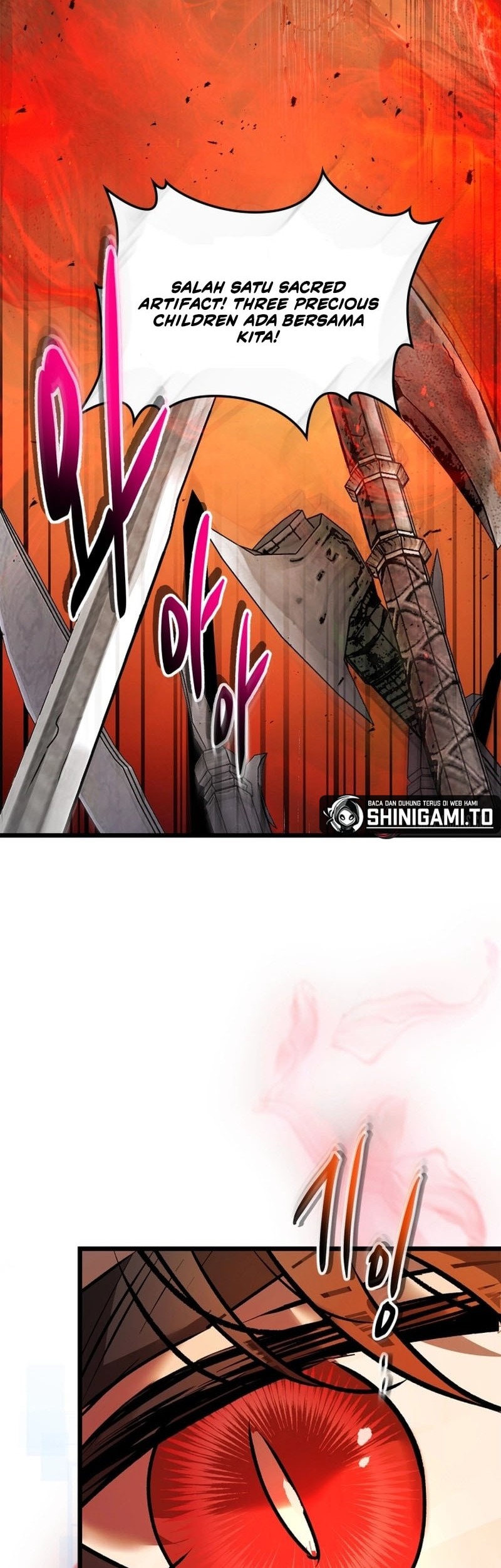 Chapter 136 - halaman 36
