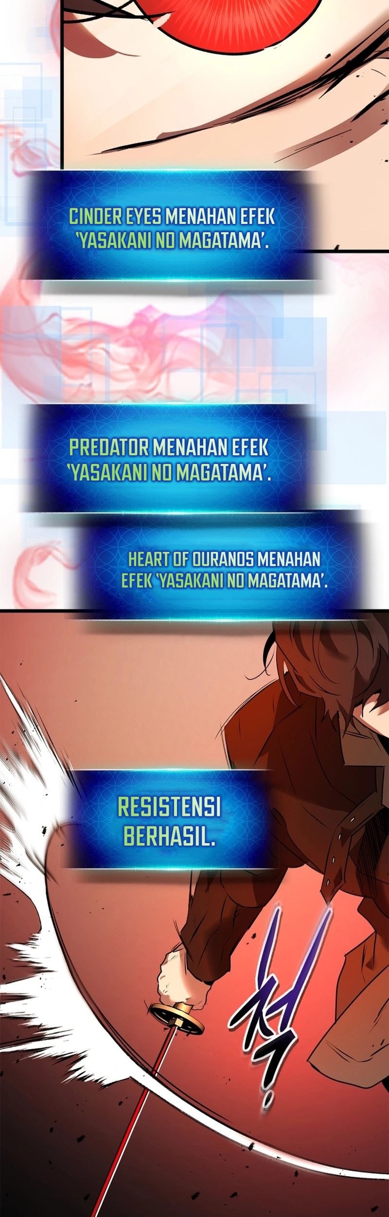 Chapter 136 - halaman 37