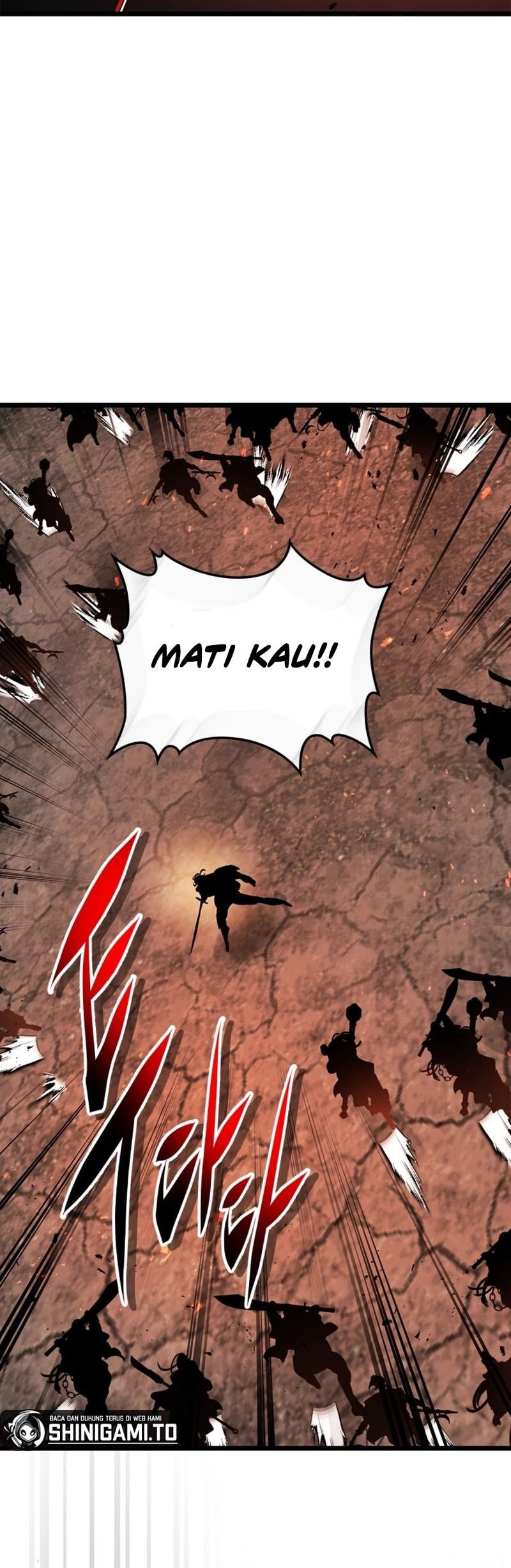 Chapter 136 - halaman 38