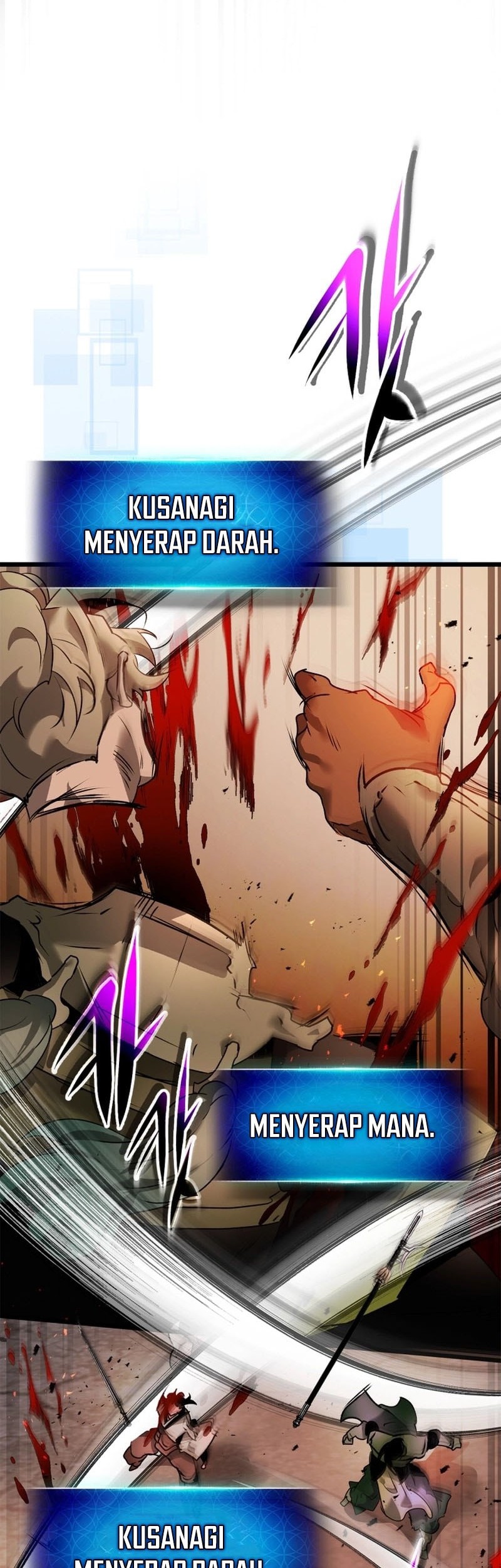 Chapter 136 - halaman 40