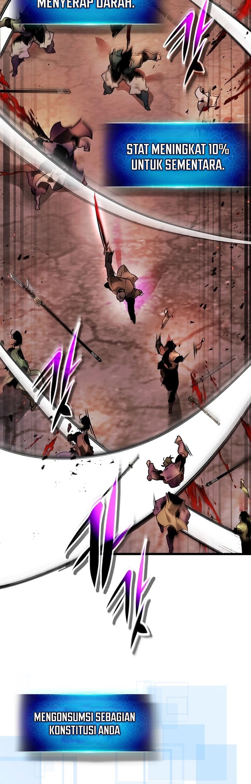 Chapter 136 - halaman 41