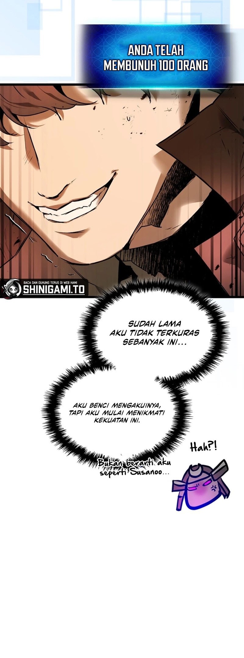 Chapter 136 - halaman 42