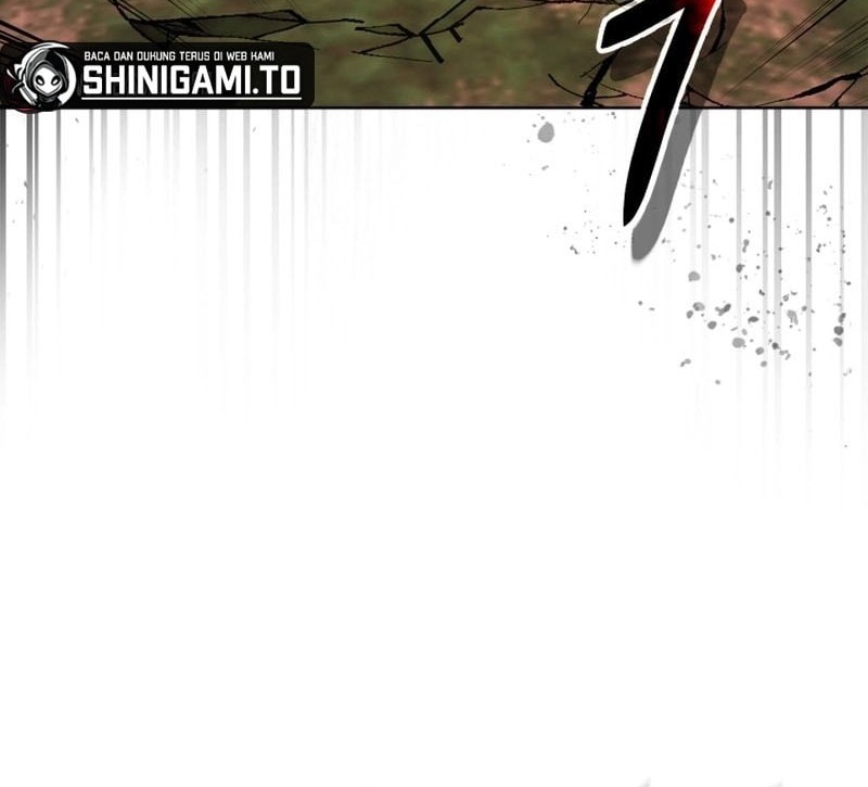 Chapter 136 - halaman 46