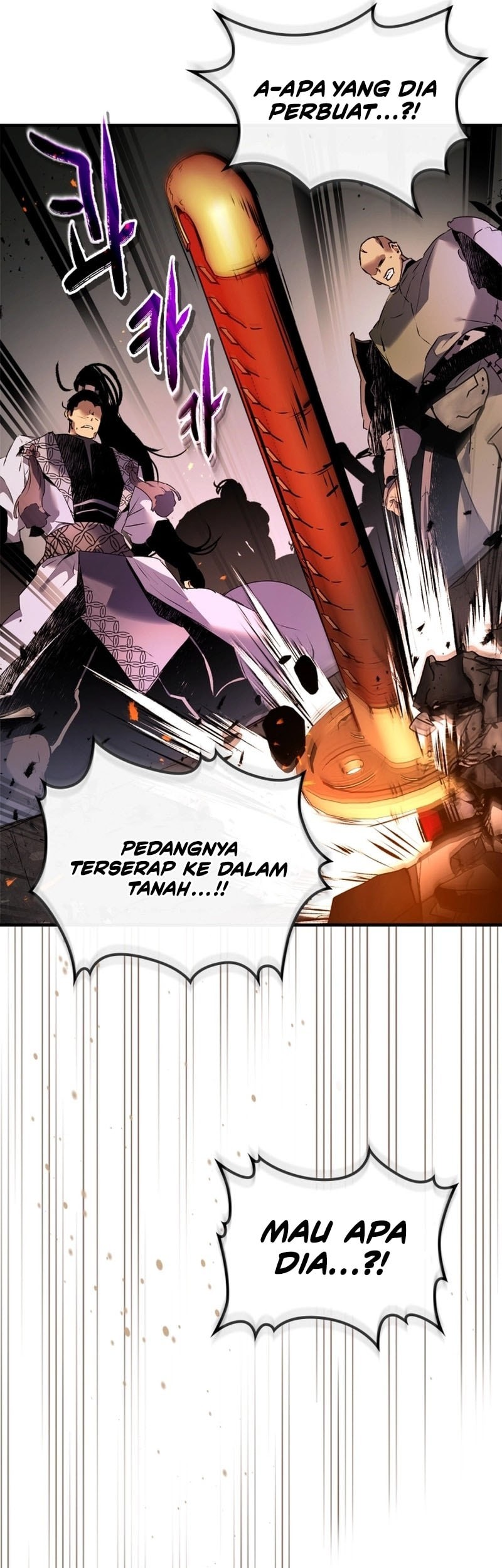 Chapter 136 - halaman 47
