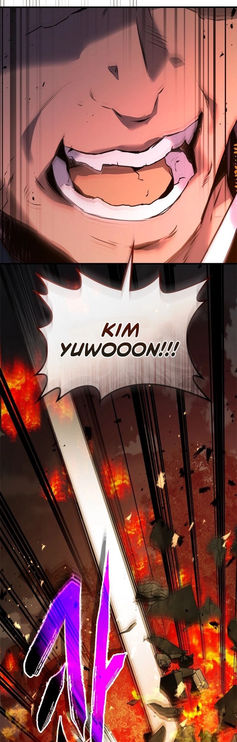Chapter 136 - halaman 48