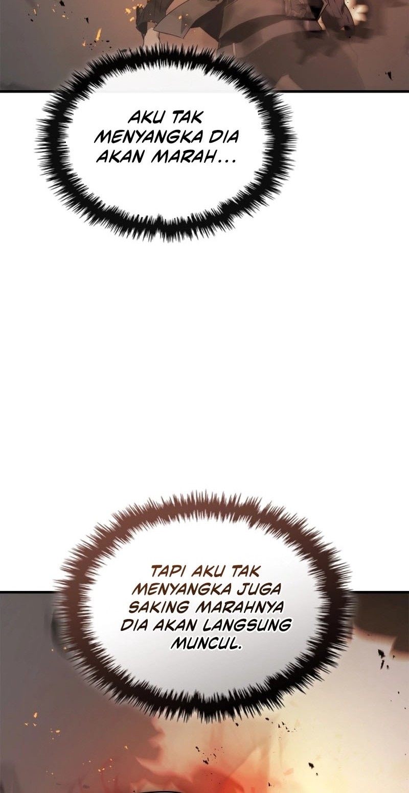 Chapter 136 - halaman 50