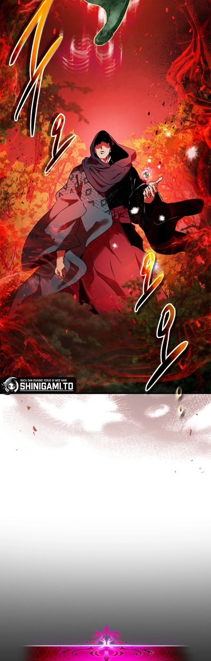 Chapter 136 - halaman 33