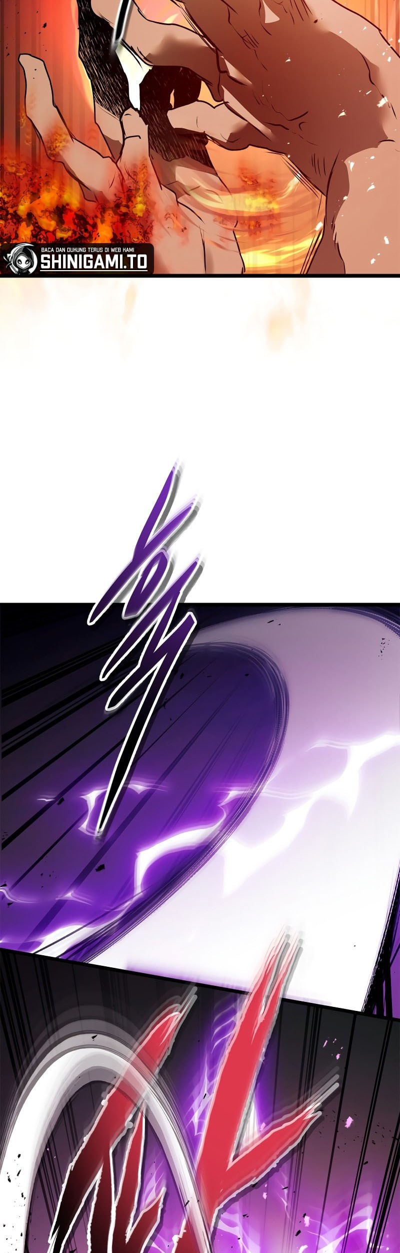 Chapter 137 - halaman 40