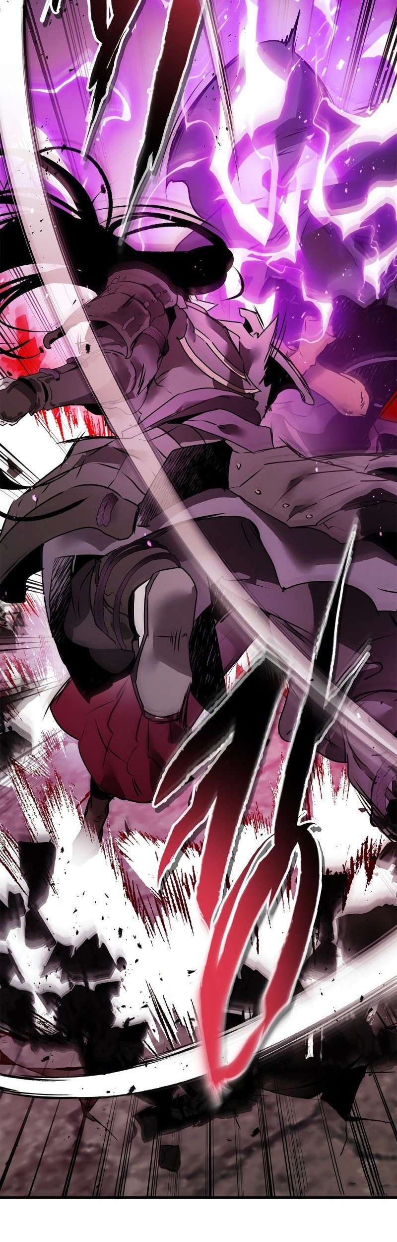 Chapter 137 - halaman 41