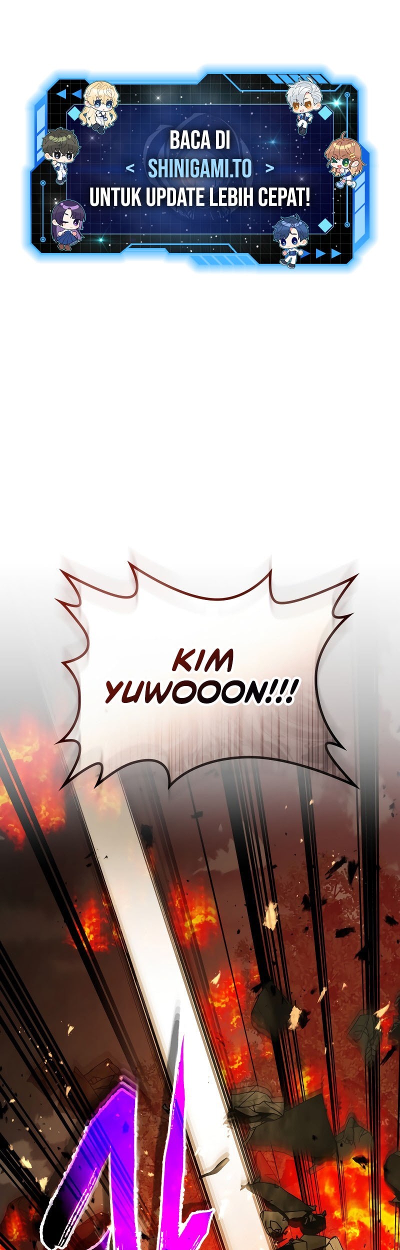 Chapter 137 - halaman 3