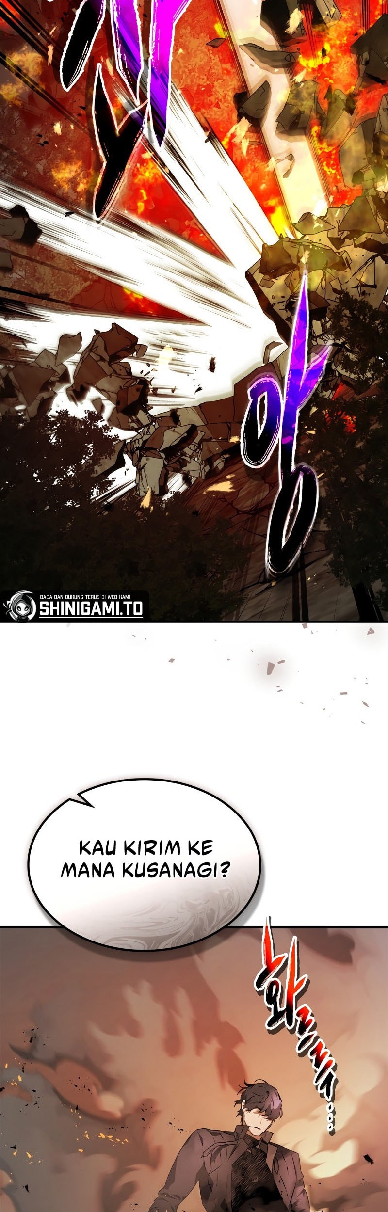 Chapter 137 - halaman 4