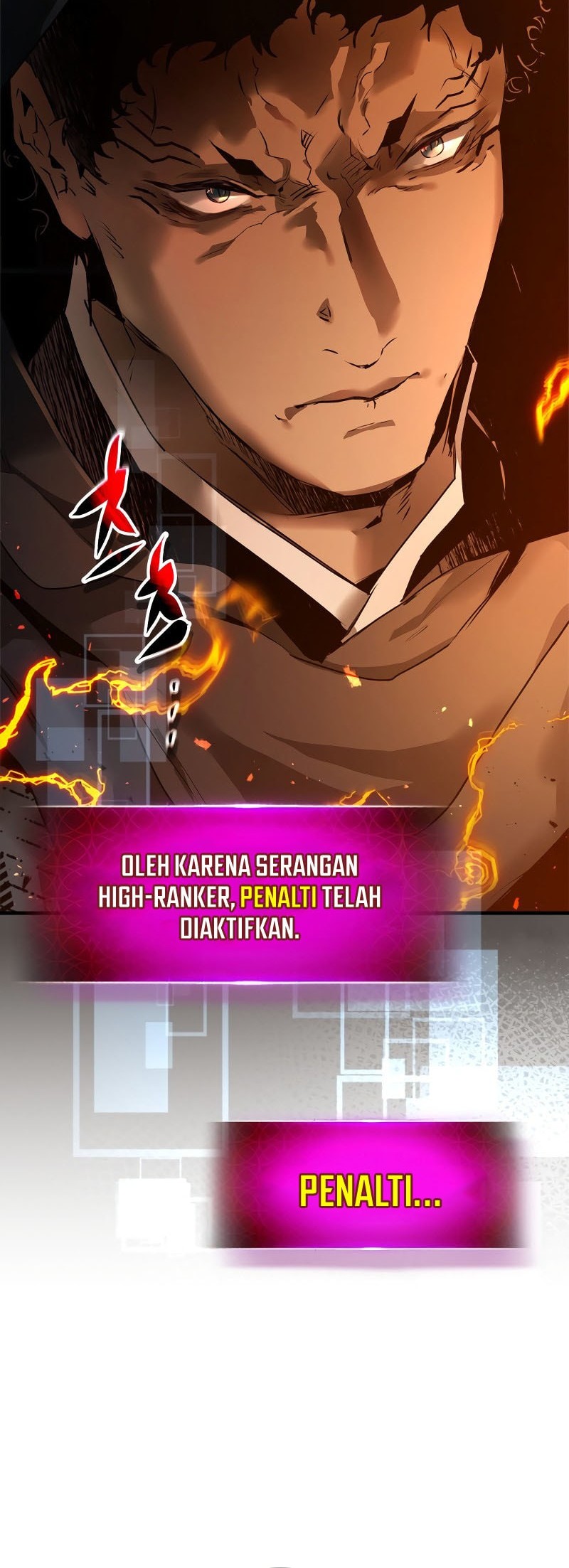Chapter 137 - halaman 6