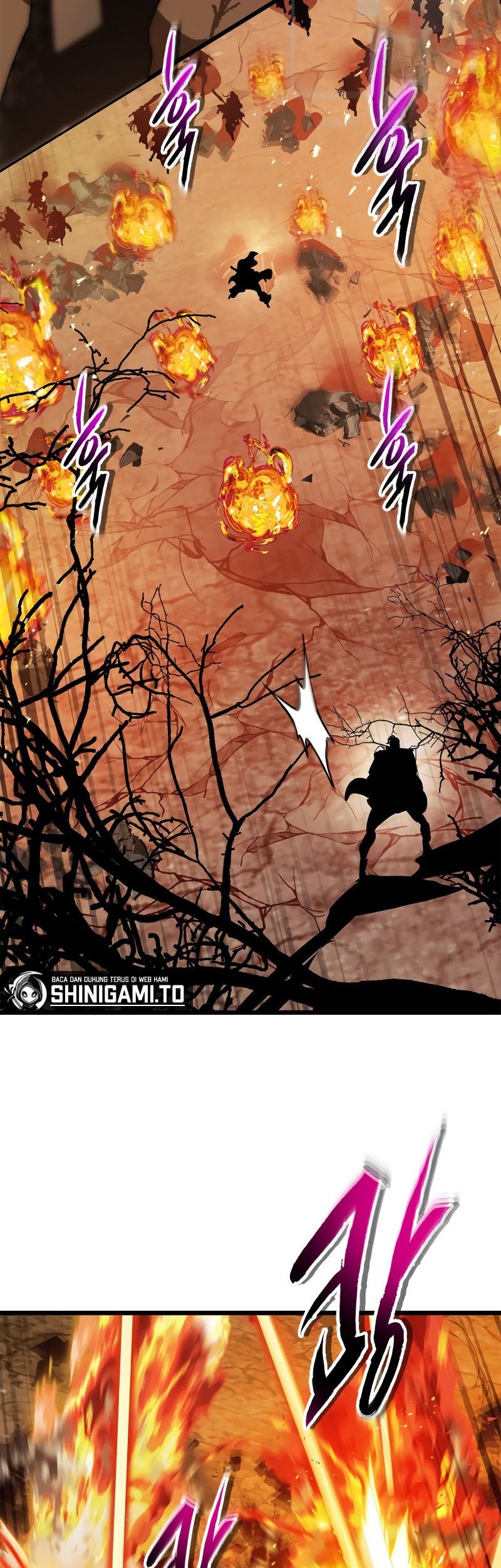Chapter 137 - halaman 16
