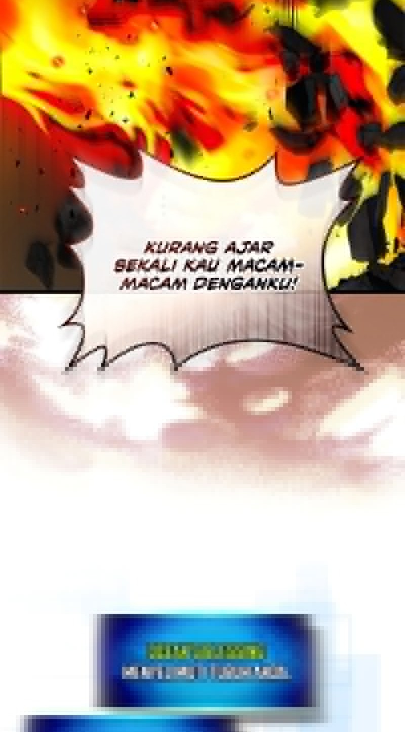Chapter 137 - halaman 21