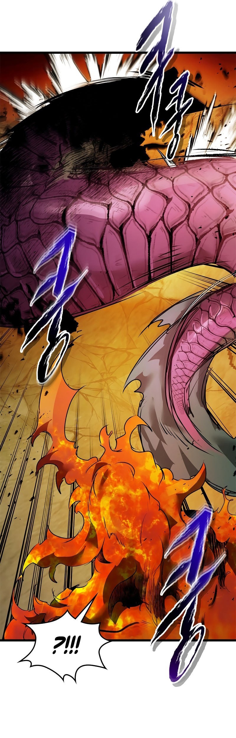 Chapter 137 - halaman 26