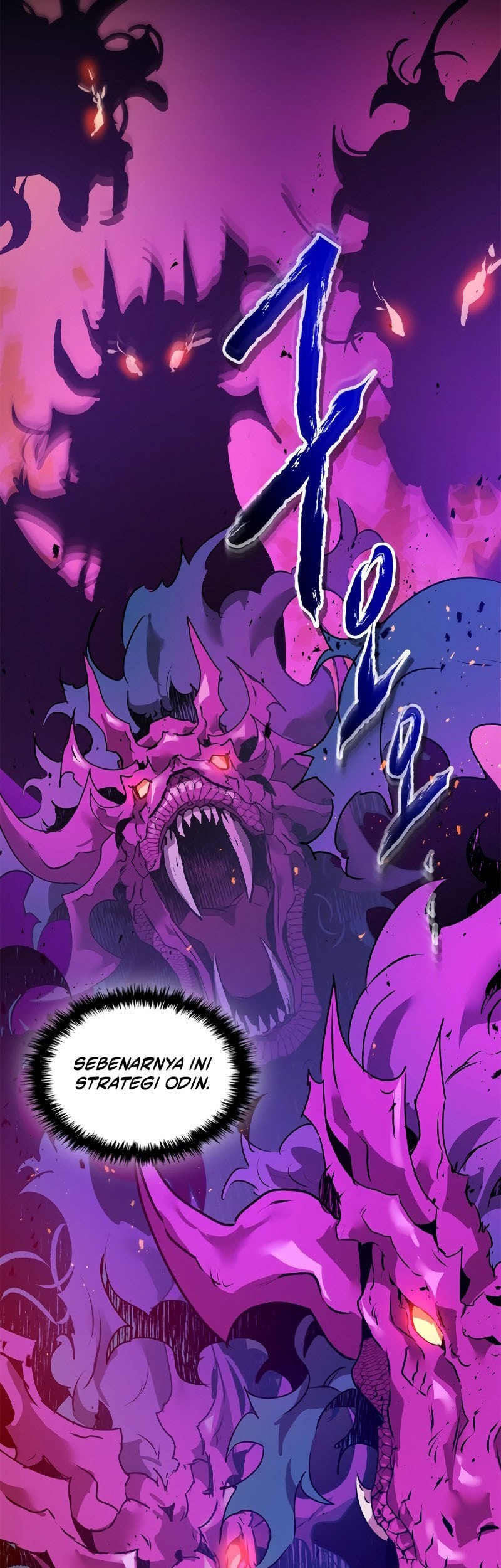 Chapter 137 - halaman 30