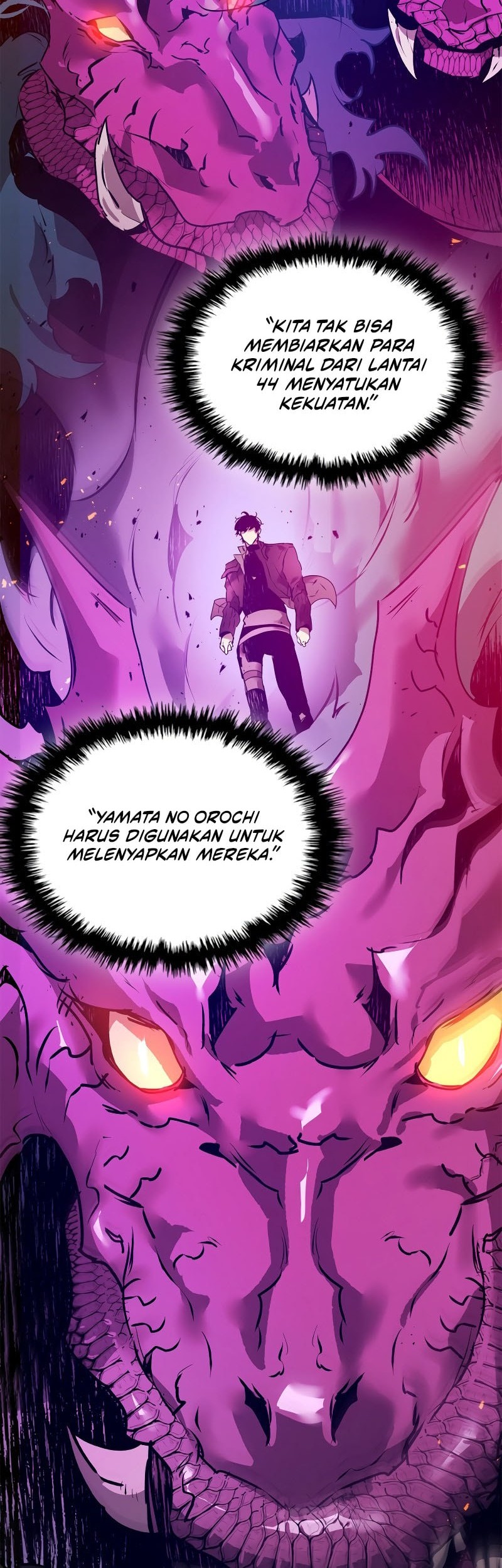 Chapter 137 - halaman 31