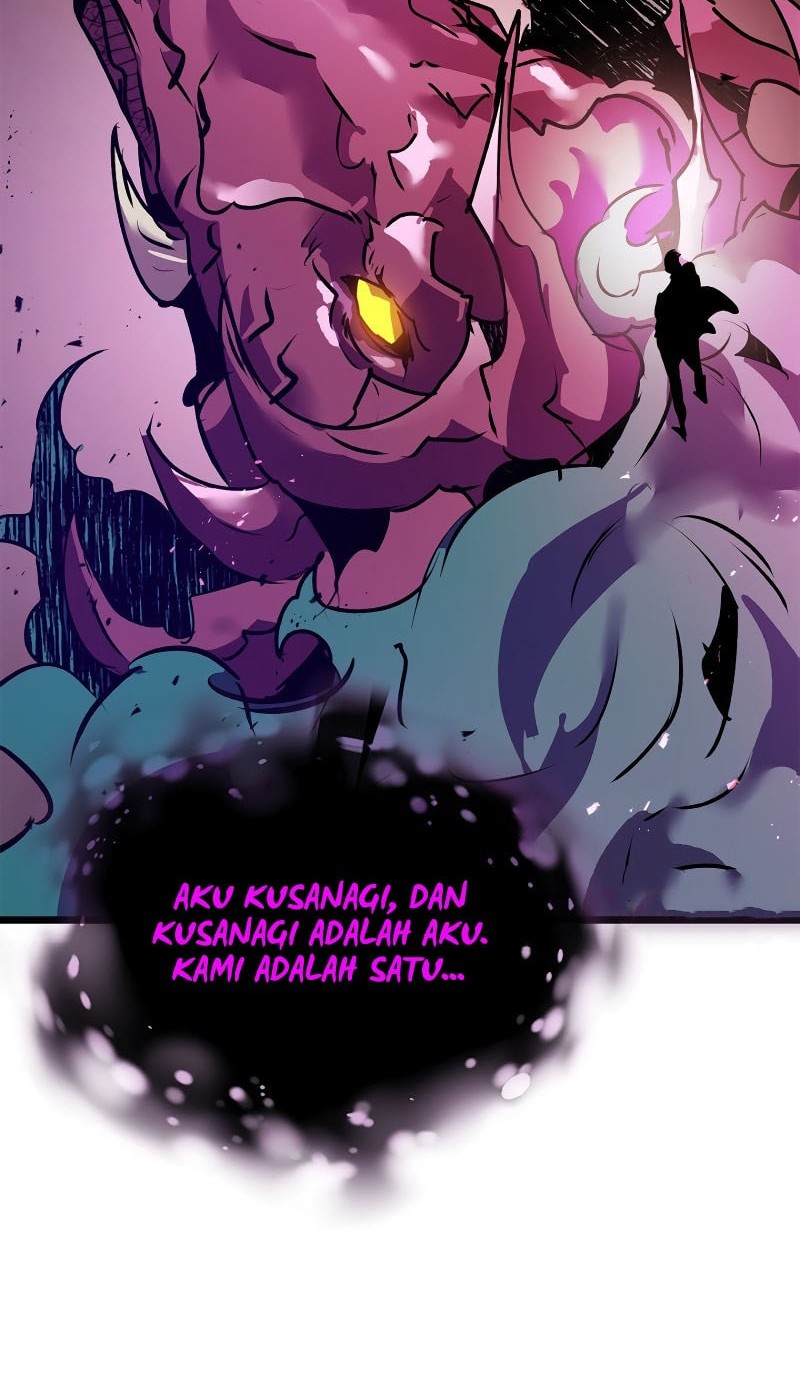 Chapter 137 - halaman 33