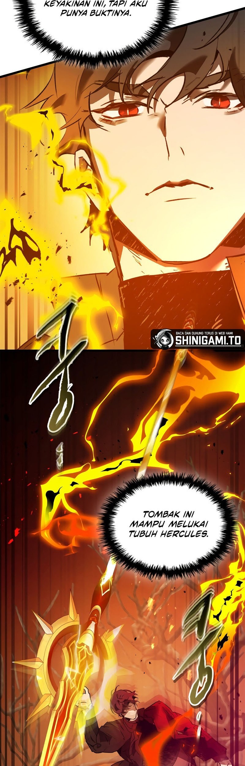 Chapter 138 - halaman 34