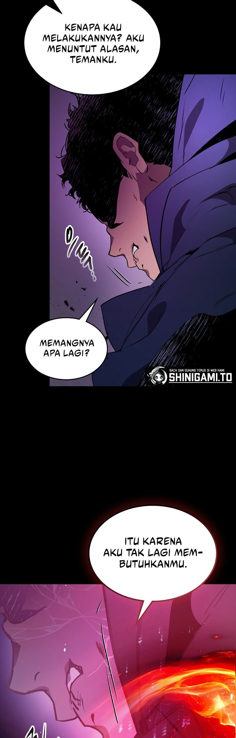 Chapter 138 - halaman 4