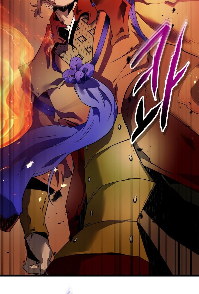 Chapter 138 - halaman 6