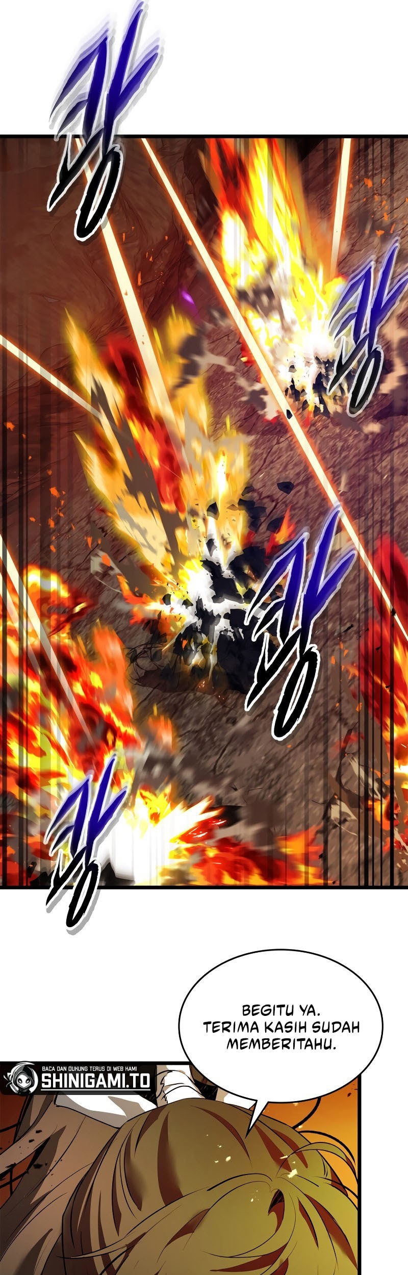 Chapter 138 - halaman 7