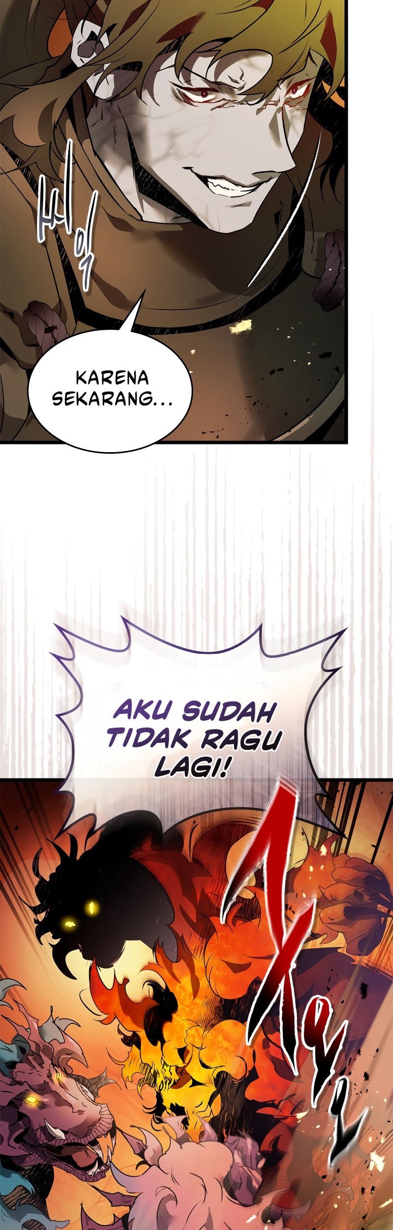 Chapter 138 - halaman 8