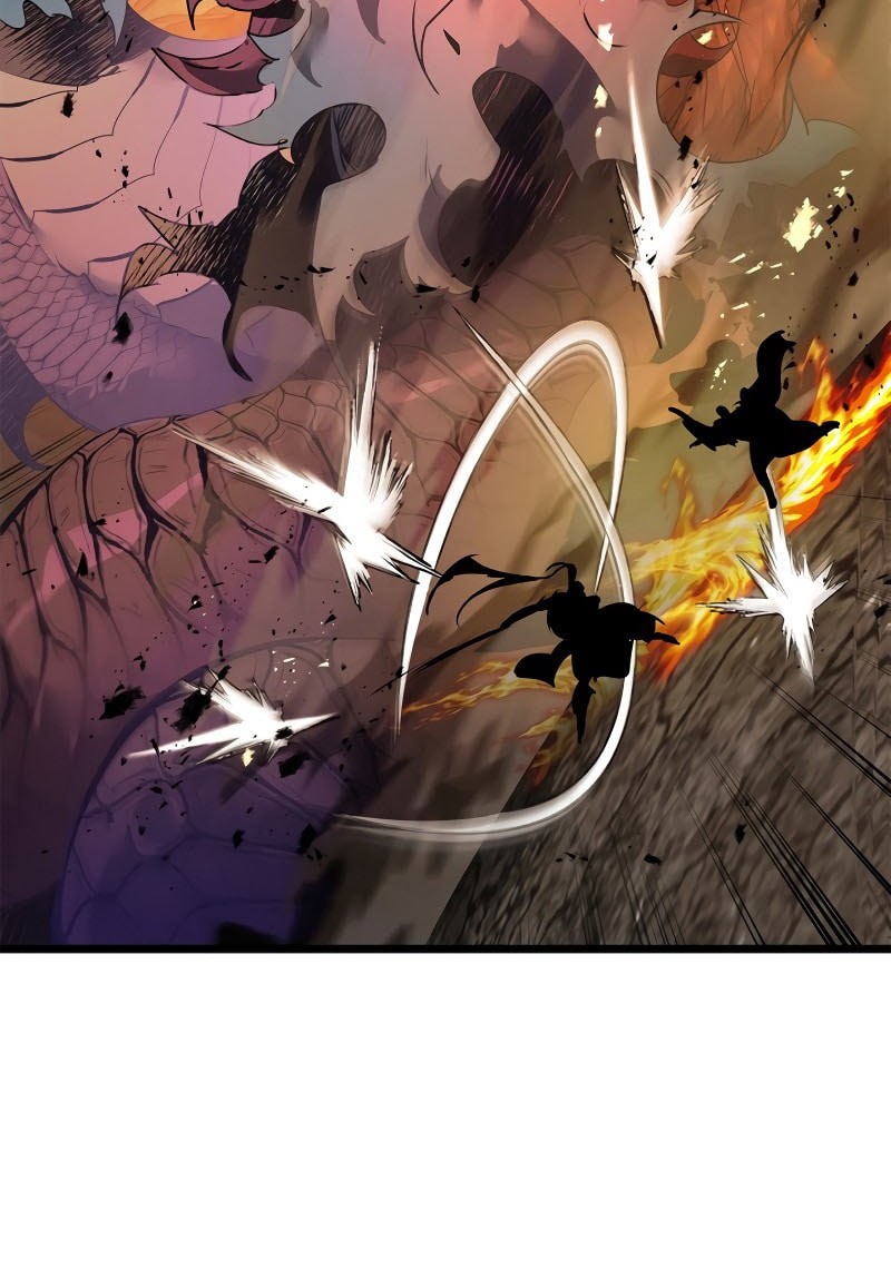 Chapter 138 - halaman 9