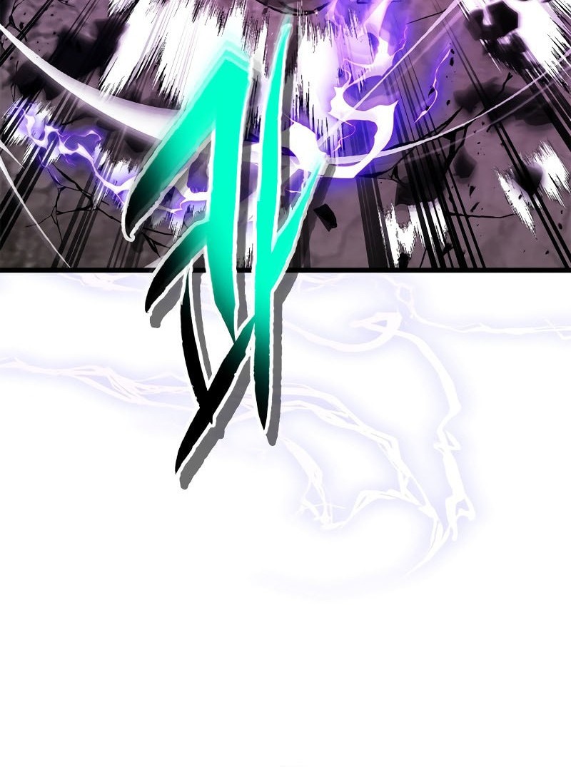 Chapter 138 - halaman 13