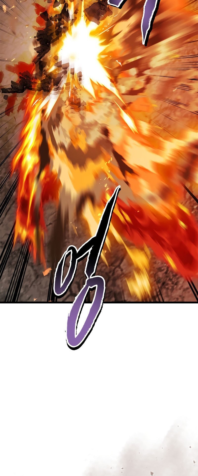 Chapter 138 - halaman 17