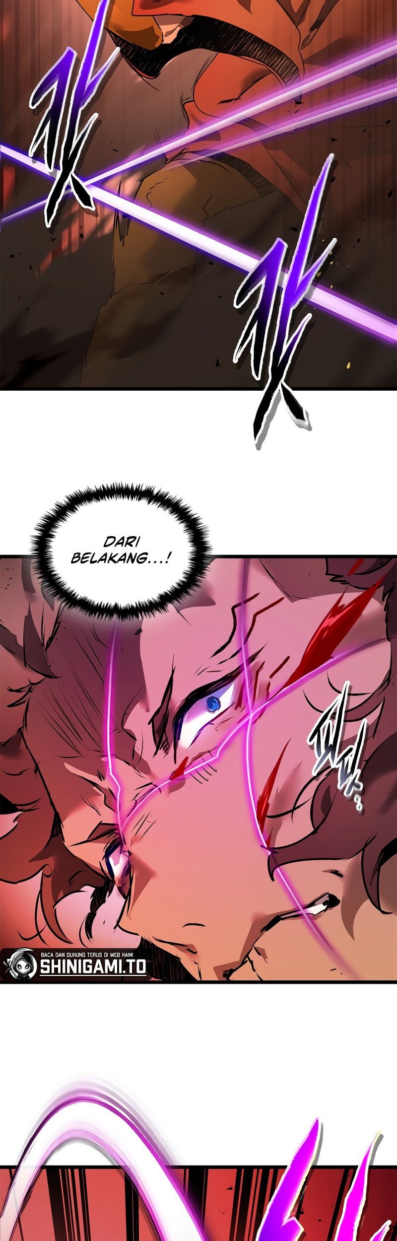 Chapter 138 - halaman 19