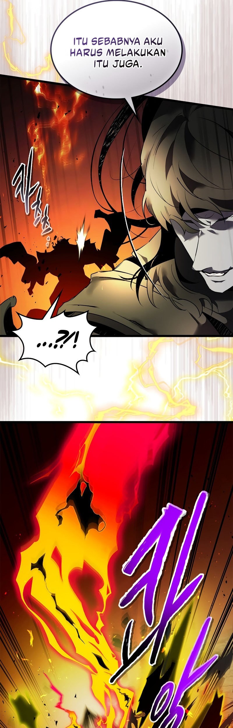Chapter 138 - halaman 22