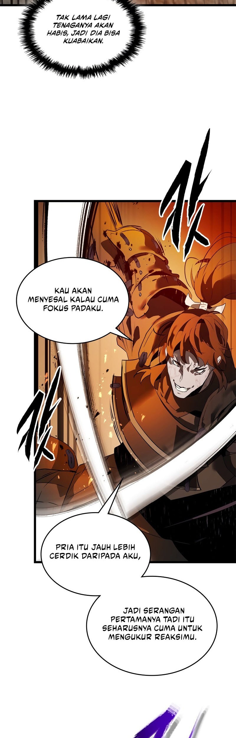 Chapter 138 - halaman 26