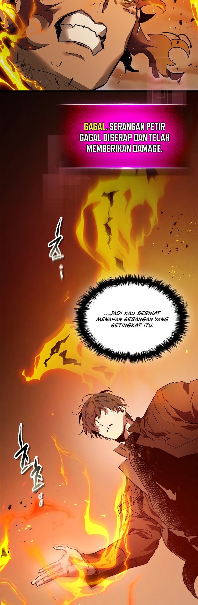 Chapter 138 - halaman 28