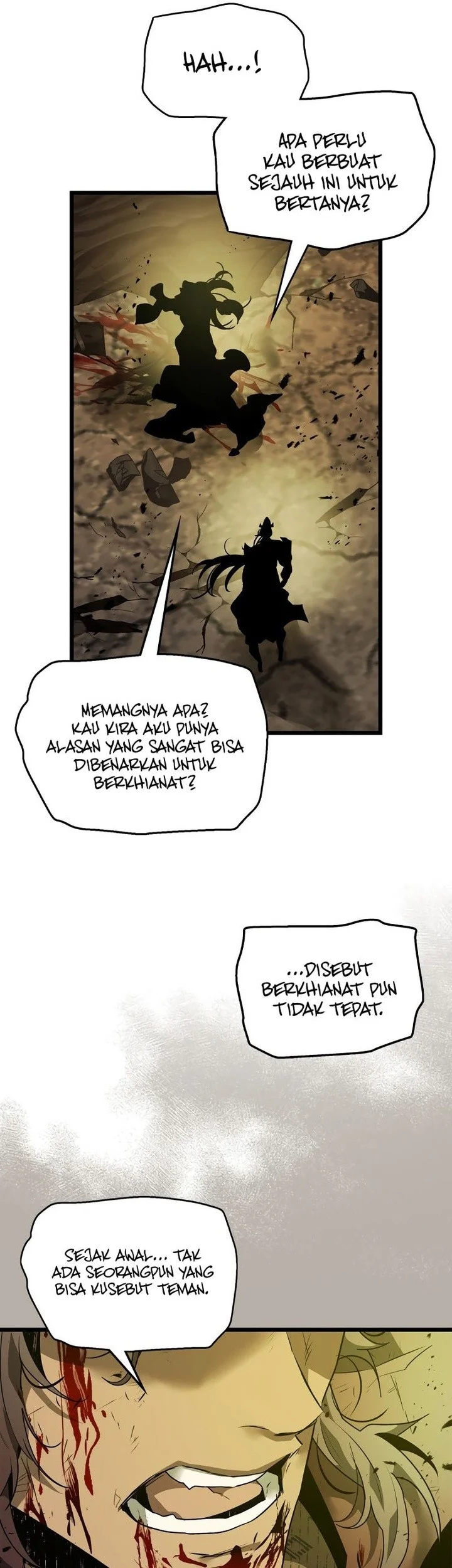 Chapter 139 - halaman 21
