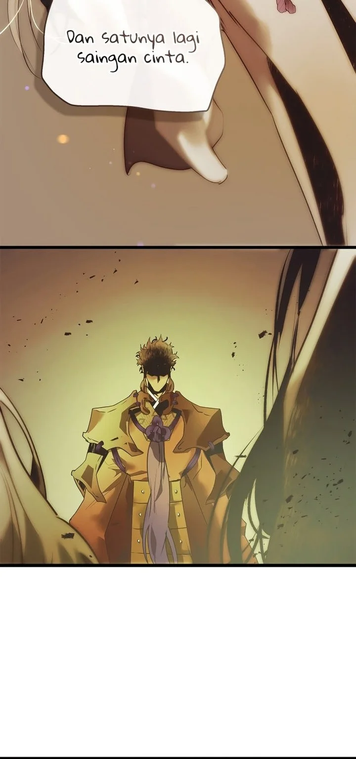 Chapter 139 - halaman 24