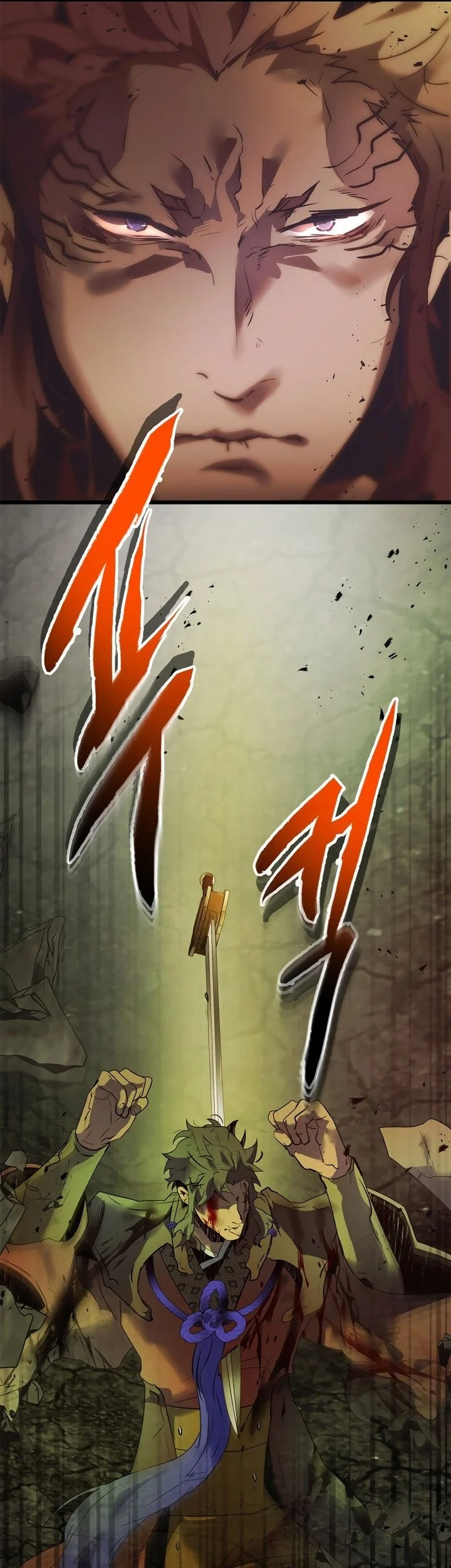 Chapter 139 - halaman 25