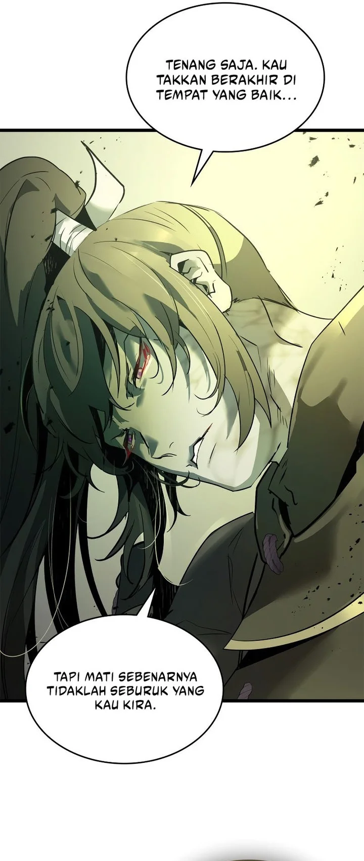Chapter 139 - halaman 27