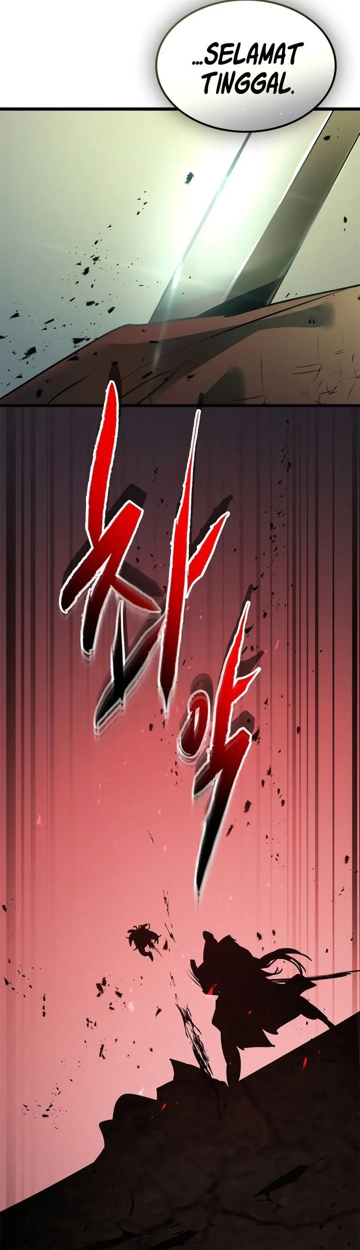 Chapter 139 - halaman 28