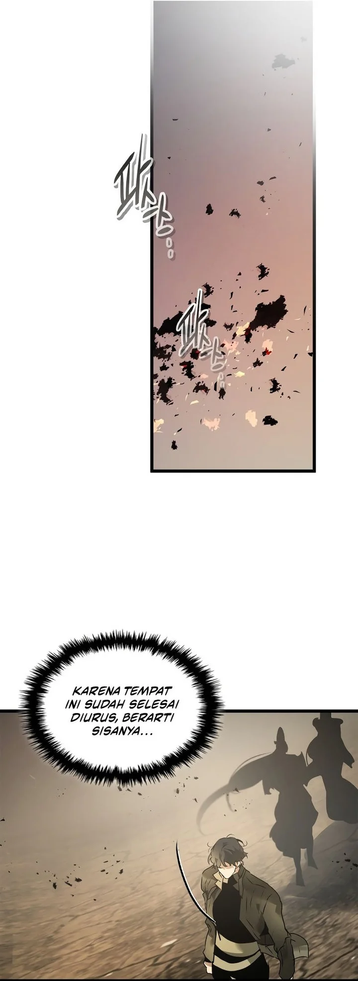 Chapter 139 - halaman 30